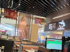 -牛人日志·鲜牛肉骨汤火锅(万科里瑧店)