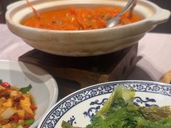 -洞庭鱼香(万科店)
