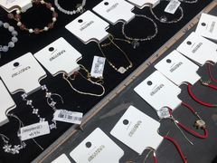 -潮品挚尚(龙湖长楹天街店)