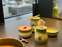 -モリタ屋(JR京都伊势丹店)