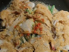 -火候轩品质湘菜·私厨(市府店)