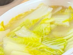 -三中高皇羊肉馆