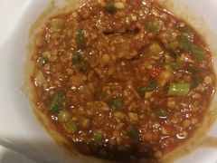 -食潮汕头鲜牛馆(望京保利店)