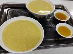 -劈柴院锅贴(沈阳路店)