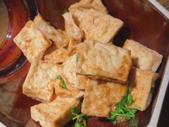 -鱼情味了主题餐厅(通州江海皇都店)