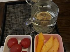 -水墨澜渟足道·SPA·传统(四望亭东关街店)