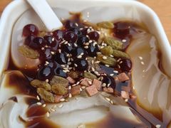 -成都娃娃花园餐厅(河西旗舰店)