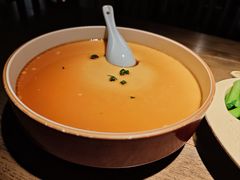 -北方家宴(番禺永旺店)