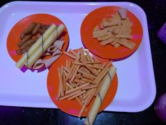 iphone_upload_pic-乐圣量贩KTV自助餐(崇文店)