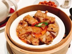 -金悦轩海鲜酒家(银河店)