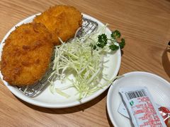 -味千拉面(金融街店)