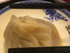 -熙盛源(复兴路店)