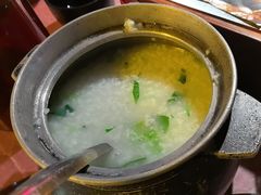 -嘎嘎鸭脑壳(蜀汉路店)