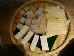 -大头椰·椰子鸡火锅(南宁万象城店)