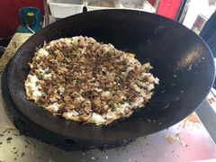 -味美香豆皮