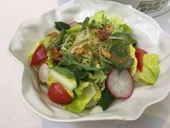 -旺顺阁鱼头泡饼(小红门店)