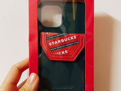 -星巴克(汇亚大厦店)