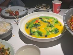 -麻六记(新天地店)