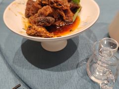 -宁邦·家宴·南京菜(红山动物园店)