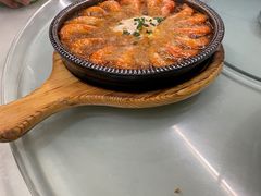 -杭州我们家餐厅(江和美店)