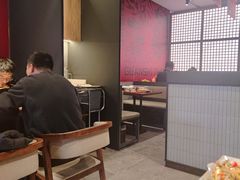 -管氏翅吧(地安门创始店)