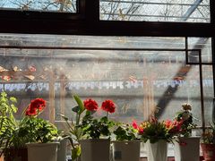 -伊隆斋(什刹海店)