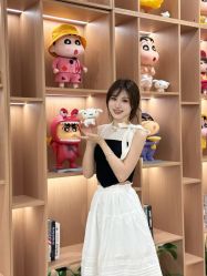 -千禧果月子会所(郑州东站店)