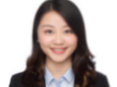 -天真蓝照相馆(中华广场店)