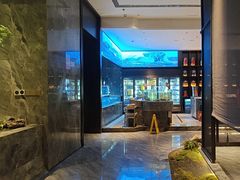 -海立阁海鲜江浙菜(漕河泾印象城店)