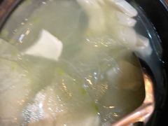 -大胡子海鲜·天津菜·砂锅烧烤(五大道创始店)