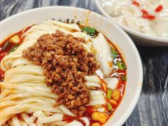 -西月城谭豆花(春熙路店)