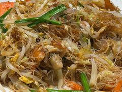 -501號台州海鲜餐厅(海创园店)