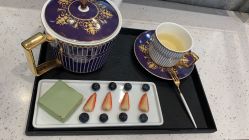 -梵创造型