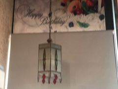 -顶东面包花园·生日蛋糕(香榭丽店)