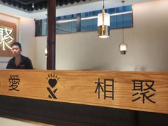 -周渝食惦酸菜鱼(青浦店)