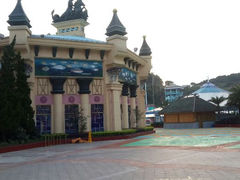android_upload_pic-平湖九龙山旅游度假区