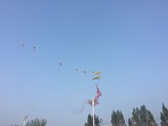 -云幽谷旅游区