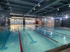 -FLARE STAR FITNESS(复地活力城店)