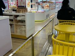 -味多美蛋糕(三元桥店)