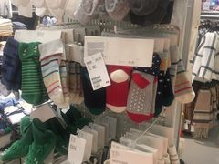 -H&M(鹏欣水游城店)