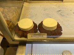 -CHOCMONS巧克怪兽(屏风街店)