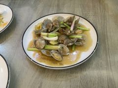 -巽寮印象美食部落餐厅·海鲜·地方特色菜(惠州体验店)
