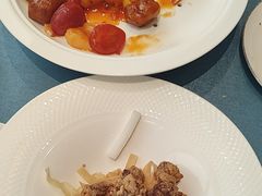 -闽海肴(北辰荟店)