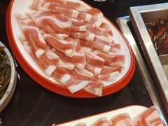 -重庆德忆火锅（龙南街3店）(渝水岸餐饮)