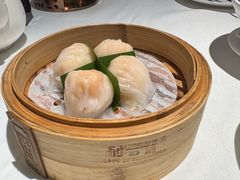 -银灯食府(丽丰国际中心店)