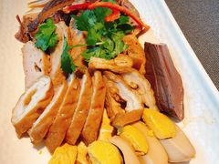 -海门鱼仔·潮汕味(海港城店)