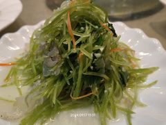 -黑石礁酒楼·海鲜(黑石礁店)
