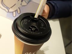 -麦当劳(合肥之心城店)