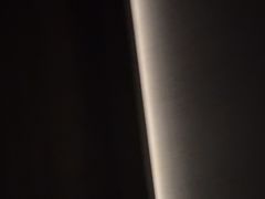 -尚足影院式足疗·住宿·美食(解放碑店)