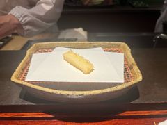 -みかわ是山居